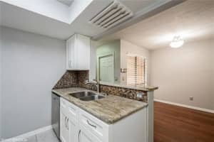 900 SW 62ND BLVD #K67, GAINESVILLE, FL 32607 Sold 11/16/22
