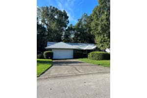 9925 12TH, GAINESVILLE, FL 32606 Sold 12/16/22