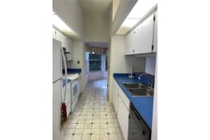 9925 12TH, GAINESVILLE, FL 32606 Sold 12/16/22