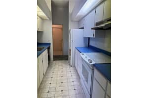 9925 12TH, GAINESVILLE, FL 32606 Sold 12/16/22