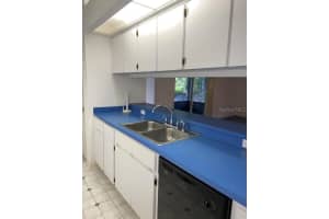 9925 12TH, GAINESVILLE, FL 32606 Sold 12/16/22