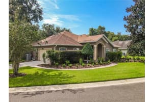 1559 SW 66TH DR, GAINESVILLE, FL 32607 Sold 12/12/22