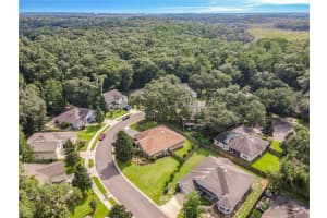 1559 SW 66TH DR, GAINESVILLE, FL 32607 Sold 12/12/22