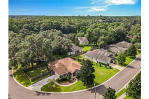 1559 SW 66TH DR, GAINESVILLE, FL 32607 Sold 12/12/22
