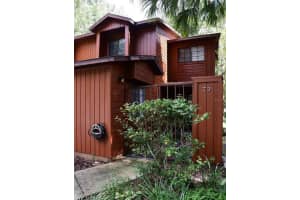 900 SW 62ND BLVD #K72, GAINESVILLE, FL 32607 Sold 01/27/23
