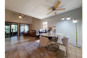 900 SW 62ND BLVD #K72, GAINESVILLE, FL 32607 Sold 01/27/23