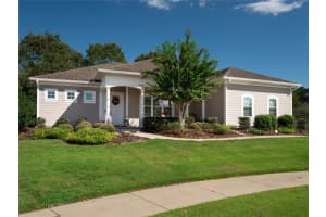 2709 NW 137TH TER, GAINESVILLE, FL 32606 Sold 11/04/22