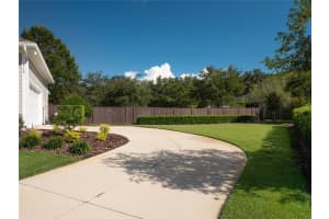 2709 NW 137TH TER, GAINESVILLE, FL 32606 Sold 11/04/22