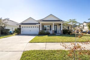 8278 NW 53rd St, Gainesville, FL 32653, Sold 12/02/22