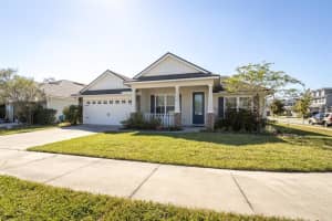 8278 NW 53rd St, Gainesville, FL 32653, Sold 12/02/22