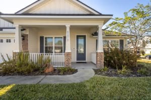 8278 NW 53rd St, Gainesville, FL 32653, Sold 12/02/22