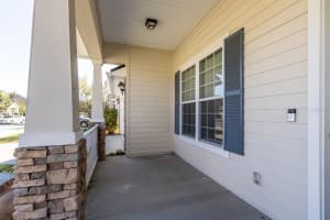8278 NW 53rd St, Gainesville, FL 32653, Sold 12/02/22