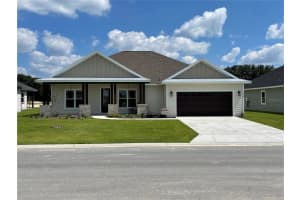 244 SW 244 #1929, NEWBERRY, FL 32669 Sold 10/18/22