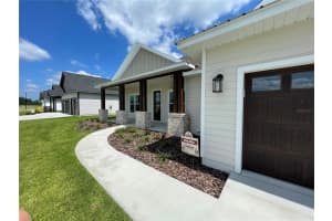 244 SW 244 #1929, NEWBERRY, FL 32669 Sold 10/18/22
