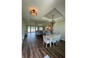 244 SW 244 #1929, NEWBERRY, FL 32669 Sold 10/18/22
