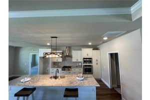 244 SW 244 #1929, NEWBERRY, FL 32669 Sold 10/18/22