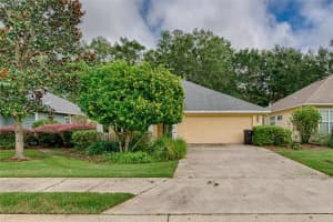 14476 NW 21 PL, NEWBERRY, FL 32669 Sold 02/17/23