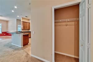 14476 NW 21 PL, NEWBERRY, FL 32669 Sold 02/17/23