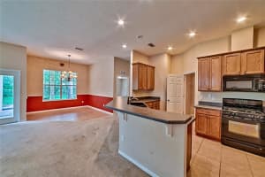 14476 NW 21 PL, NEWBERRY, FL 32669 Sold 02/17/23