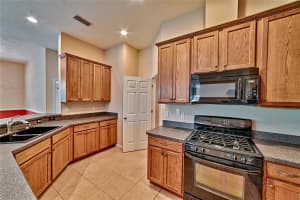14476 NW 21 PL, NEWBERRY, FL 32669 Sold 02/17/23