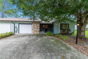 17 LAKEPOINT CIR, PORT ORANGE, FL 32128 Sold 12/09/22