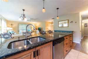 17 LAKEPOINT CIR, PORT ORANGE, FL 32128 Sold 12/09/22