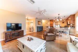 17 LAKEPOINT CIR, PORT ORANGE, FL 32128 Sold 12/09/22