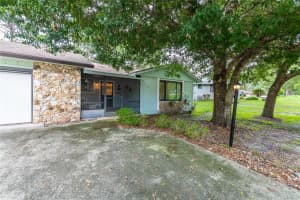 17 LAKEPOINT CIR, PORT ORANGE, FL 32128 Sold 12/09/22