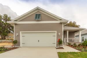 1602 NW 119TH TER, GAINESVILLE, FL 32606 Sold 02/14/23