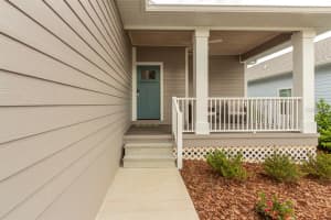 1602 NW 119TH TER, GAINESVILLE, FL 32606 Sold 02/14/23