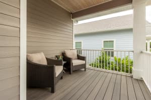 1602 NW 119TH TER, GAINESVILLE, FL 32606 Sold 02/14/23