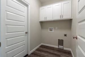 1602 NW 119TH TER, GAINESVILLE, FL 32606 Sold 02/14/23
