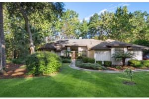 5706 NW 43rd Rd, Gainesville, FL 32606, Sold 12/15/22