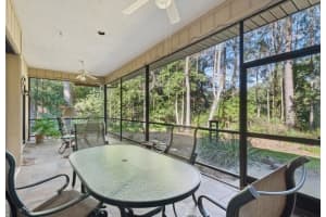 5706 NW 43rd Rd, Gainesville, FL 32606, Sold 12/15/22