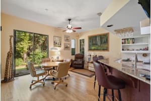 5706 NW 43rd Rd, Gainesville, FL 32606, Sold 12/15/22