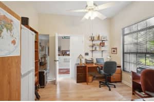 5706 NW 43rd Rd, Gainesville, FL 32606, Sold 12/15/22