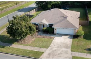 23309 NW 3rd Ave, Newberry, FL 32669, Sold 01/20/23