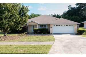 23309 NW 3rd Ave, Newberry, FL 32669, Sold 01/20/23