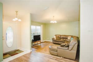 23309 NW 3rd Ave, Newberry, FL 32669, Sold 01/20/23