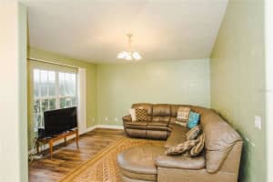 23309 NW 3rd Ave, Newberry, FL 32669, Sold 01/20/23