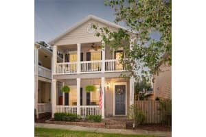 11668 NW 17 Pl, Gainesville, FL 32606, Sold 11/16/22