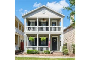11668 NW 17 Pl, Gainesville, FL 32606, Sold 11/16/22