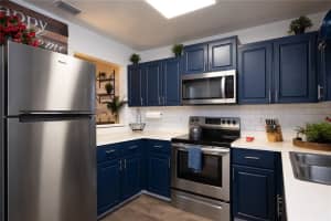 4617 SW 69th Terrace, Gainesville, FL 32608, Sold 10/25/22