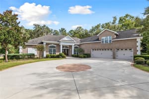 2573 NW 140th Terrace, Gainesville, FL 32606, Sold 03/09/23