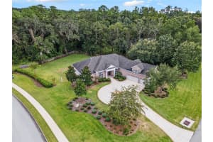 2573 NW 140th Terrace, Gainesville, FL 32606, Sold 03/09/23
