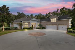 2573 NW 140th Terrace, Gainesville, FL 32606, Sold 03/09/23