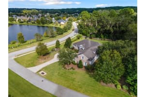 2573 NW 140th Terrace, Gainesville, FL 32606, Sold 03/09/23