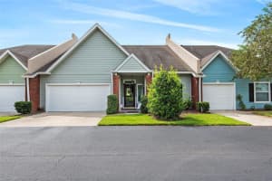 3022 NW 105th Dr, Gainesville, FL 32606, Sold 11/15/22