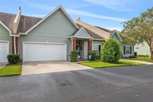3022 NW 105th Dr, Gainesville, FL 32606, Sold 11/15/22