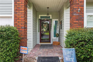 3022 NW 105th Dr, Gainesville, FL 32606, Sold 11/15/22